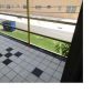 3600 Monroe St Unit 24, Hollywood, FL 33021 ID:15947143