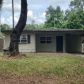 2008 Lake Citrus Dr, Clearwater, FL 33763 ID:15941506