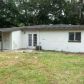 2008 Lake Citrus Dr, Clearwater, FL 33763 ID:15941507