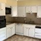 2008 Lake Citrus Dr, Clearwater, FL 33763 ID:15941509