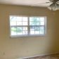2008 Lake Citrus Dr, Clearwater, FL 33763 ID:15941511