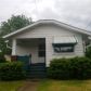 1995 High St, Cuyahoga Falls, OH 44221 ID:15941533