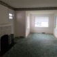 1995 High St, Cuyahoga Falls, OH 44221 ID:15941534