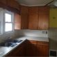 1995 High St, Cuyahoga Falls, OH 44221 ID:15941536