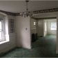 1995 High St, Cuyahoga Falls, OH 44221 ID:15941537