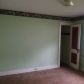 1995 High St, Cuyahoga Falls, OH 44221 ID:15941538