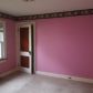 1995 High St, Cuyahoga Falls, OH 44221 ID:15941539