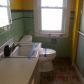 1995 High St, Cuyahoga Falls, OH 44221 ID:15941540