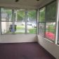 1995 High St, Cuyahoga Falls, OH 44221 ID:15941541