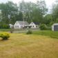 1995 High St, Cuyahoga Falls, OH 44221 ID:15941542