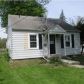 1028 Fries Ave, Toledo, OH 43609 ID:15941563