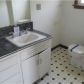 1028 Fries Ave, Toledo, OH 43609 ID:15941571