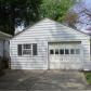 1028 Fries Ave, Toledo, OH 43609 ID:15941572