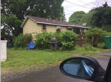 285 Summit Street, Rural Hall, NC 27045