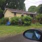 285 Summit Street, Rural Hall, NC 27045 ID:15934591