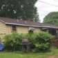 285 Summit Street, Rural Hall, NC 27045 ID:15947826