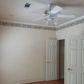 61520 Chappepeela Ridge Rd, Amite, LA 70422 ID:15941619