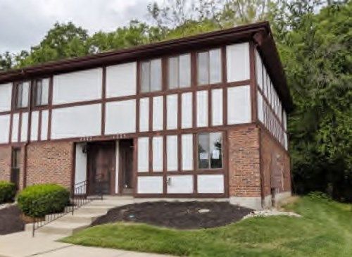 1775 Sheltering Tree Dr, Dayton, OH 45449