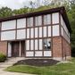 1775 Sheltering Tree Dr, Dayton, OH 45449 ID:15941669