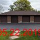 1775 Sheltering Tree Dr, Dayton, OH 45449 ID:15941678