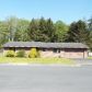 164 SW Elm Ave, Warrenton, OR 97146 ID:15941810