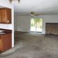 164 SW Elm Ave, Warrenton, OR 97146 ID:15941815