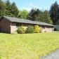 164 SW Elm Ave, Warrenton, OR 97146 ID:15941817