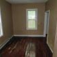133 East St, North Attleboro, MA 02760 ID:15941861