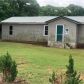 15950 NE 178th St, Luther, OK 73054 ID:15941920