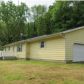 14790 Pinewood Trl, Newark, OH 43055 ID:15941936