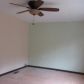 14790 Pinewood Trl, Newark, OH 43055 ID:15941937