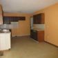 14790 Pinewood Trl, Newark, OH 43055 ID:15941939