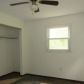 14790 Pinewood Trl, Newark, OH 43055 ID:15941940