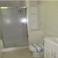 14790 Pinewood Trl, Newark, OH 43055 ID:15941942