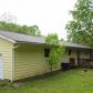 14790 Pinewood Trl, Newark, OH 43055 ID:15941943