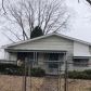 670 S Stirling Ave, Pontiac, MI 48340 ID:15942036