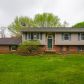 14327 Brown Rd, Sabillasville, MD 21780 ID:15942080