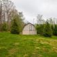 14327 Brown Rd, Sabillasville, MD 21780 ID:15942083