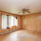 14327 Brown Rd, Sabillasville, MD 21780 ID:15942087