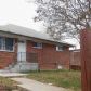 8225 New Hampshire Ave, Hyattsville, MD 20783 ID:15942107