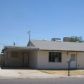 6719 N 33RD AVE, Phoenix, AZ 85017 ID:15942273