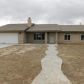 20930 Del Oro Rd, Apple Valley, CA 92308 ID:15942298