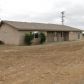 20930 Del Oro Rd, Apple Valley, CA 92308 ID:15942300