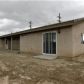 20930 Del Oro Rd, Apple Valley, CA 92308 ID:15942299