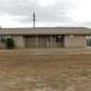 20930 Del Oro Rd, Apple Valley, CA 92308 ID:15942303