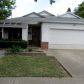 2327 W Alpine Ave, Stockton, CA 95204 ID:15942375