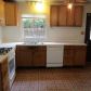 2327 W Alpine Ave, Stockton, CA 95204 ID:15942381