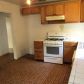 2327 W Alpine Ave, Stockton, CA 95204 ID:15942382