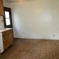 2327 W Alpine Ave, Stockton, CA 95204 ID:15942383