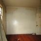203 S Bradley St, Warren, AR 71671 ID:15942442